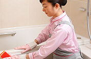 家事代行